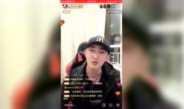 网红八卦爆料散打视频在线观看,散打视频在线观看，精彩瞬间不容错过！