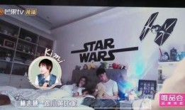 爆料小黄的视频在哪里看,小黄视频神秘来源，带你一探究竟！