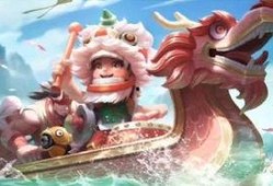 王者赛龙舟爆料视频大全,揭秘爆料视频中的精彩瞬间与幕后故事