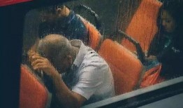 抖音猪八戒爆料视频在线观看,揭秘幕后故事，带你走进猪八戒的世界