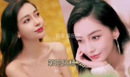 明星娱乐圈大爆料,明星背后的惊人真相