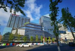 爆料恩施和润城事件视频