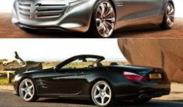 车界爆料新闻,最新爆料新闻深度解析