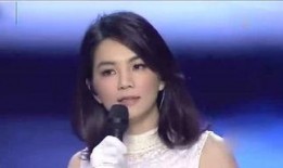 娱乐圈爆料绿茶妹是谁,绿茶妹身份揭秘，真相令人震惊！