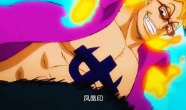 航海王最新一集爆料了吗,神秘爆料揭示未来命运转折