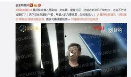 全国黑料爆料视频最新网站,真相与争议并存