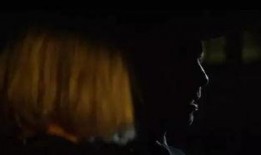 神秘感染2手机在线观看