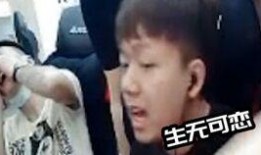 鸭头胖哥爆料视频大全,揭秘娱乐圈幕后真相