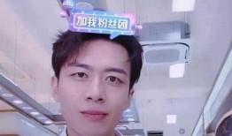 杜小猪前妻爆料视频,揭秘婚姻内幕与情感纠葛