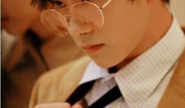 陈伟霆爆料易烊千玺视频,视频曝光两人深厚友谊