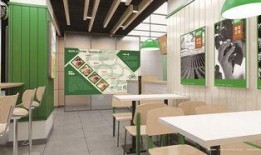 杭州餐厅爆料案件最新,揭开食品安全背后的惊人真相