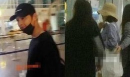 巴厘岛员工爆料视频,揭秘真实工作环境与幕后真相