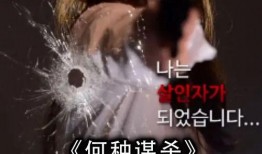 何种谋杀 在线观看,一场惊心动魄的悬疑追凶之旅