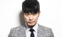 陈学冬前男友爆料视频,揭秘两人分手背后真相