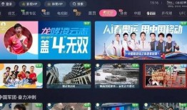 创视娱乐公司爆料视频大全,视频大全揭秘幕后故事