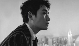 朱一龙最新八卦爆料,真相究竟如何？